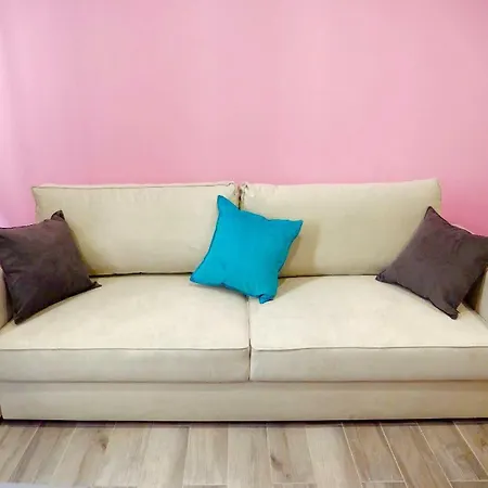 Appartement Gare Saint-roch T1 & T2 Montpellier