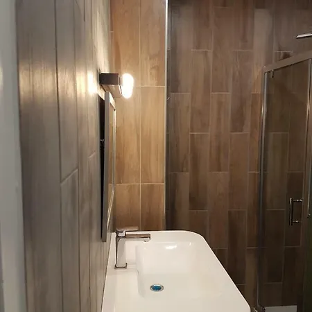 Appartement Gare Saint-roch T1 & T2